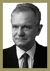 Sapszon Ferenc